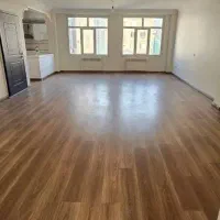 نصب سقف کاذب . پی وی سی . پارکت