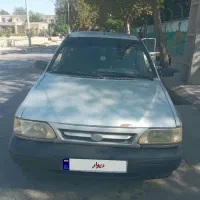 ۱۴۱ تمیز اس مدل ۹۰