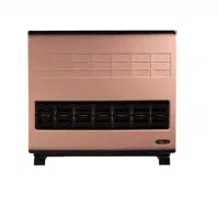 فرش دوازده متری و بخاری نیک کالا۱۶۰۰۰