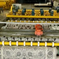 کارخانه قالیشویی و مبلشویی ایران|خدمات نظافت|شاهین‌شهر, گرگاب|دیوار