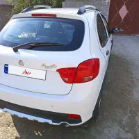 کوییک 1403کم کار