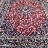 فروشی|فرش|پیر بکران, |دیوار