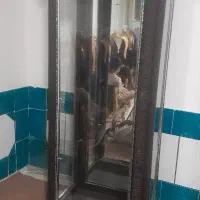ویترین سالم