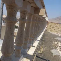 کارگر سنگ کاری