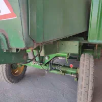 کمبایین|خودرو سنگین|دیواندره, |دیوار