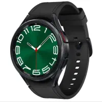 ساعت هوشمند سامسونگ واچ۶ کلاسیک