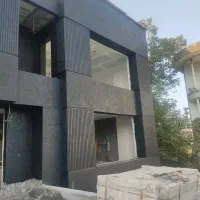 نماساز میکروسمنت ،بتن اکسپوز ،سمنت برد