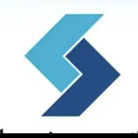 خریدار پروانه فعالیت