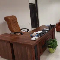 میزتحریرمدیریتی