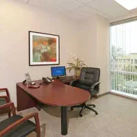 کار آنلاین درمنزل با گوشی همراه