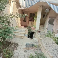 مشارکت درساخت ۱۲۵متری زیباشهر گرگان|مشارکت در ساخت املاک|گرگان, |دیوار