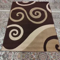 فرش فانتزی|فرش|همدان, |دیوار