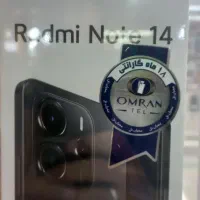 گوشیهای شیائومی پلمپ|موبایل|قم, شاه ابراهیم|دیوار