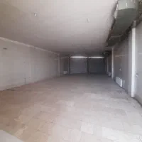 اجاره کارگاه ۱۸۰متری بره اصلی و بهداشتی