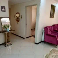 ۱۴۲ متر// سالن پرده خور // سه خواب تهرانسر|اجارهٔ آپارتمان|تهران, باشگاه نفت|دیوار