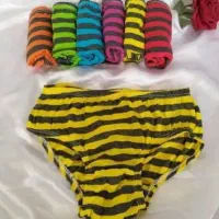 ساپورت GvG ساپورت مخمل شورت زنانه|لباس|اردکان, |دیوار