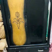 کمد
