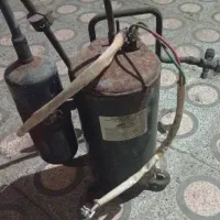 موتور کولر 24هزار سامسونگ
