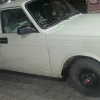 پیکان وانت مدل 79 کالبرات|خودرو سواری و وانت|میاندوآب, |دیوار