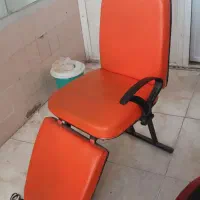 خانگی|مبلمان خانگی و میز عسلی|تبریز, |دیوار