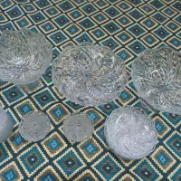 سرویس پذیرایی