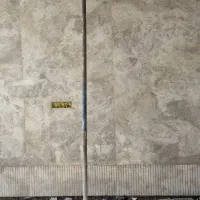 شاگرد سنگ کار ساده و حرفه ای