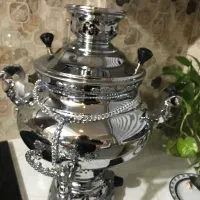 سماور