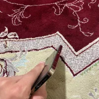 آیفون ۱۳پرو|موبایل|بانه, |دیوار