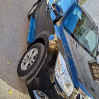 هایما s7پلاس1800توربو403درحد|خودرو سواری و وانت|زنجان, |دیوار