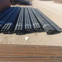 لوله،ورق،شیرآلات،اتصالات استیل و فولاد|مصالح و تجهیزات ساختمان|رشت, بلوار گیلان|دیوار