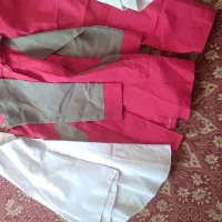 لباس فرم مدرسه|کفش و لباس بچه|دورود, |دیوار