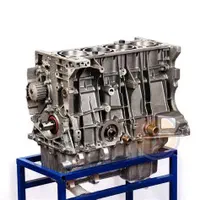 انجین.نیم موتور.موتور.۴۰۵.۲۰۶ نیسان پراید پژو mvm