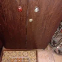 جاکفشی استفاده شده