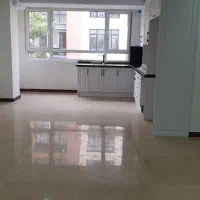 ۹۲ متر ۲ خواب فول خانعلی طبقه اول