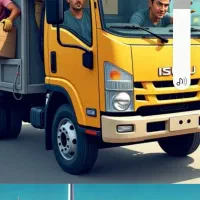 عدالت بار جابه جایی اساس منزل و وسیله سبک سنگین