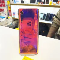 گوشی الجی ولوت|موبایل|نسیم‌شهر, |دیوار