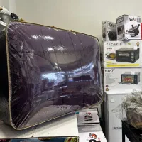 رو تختی دو نفره|سرویس روتختی|گرگان, |دیوار