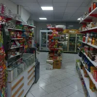 رهن و اجاره مغازه خیابان شمس تبریزی 60 متر