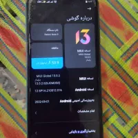 گوشی از نظر کیفیت خوبه|موبایل|ایرانشهر, |دیوار