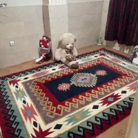 آپارتمان 55 متری سند دار|فروش آپارتمان|کرج, استاندارد|دیوار