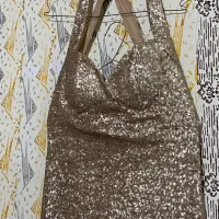 معاوضه لباس های مجلسی|لباس|کرمانشاه, |دیوار