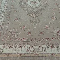 ۲عدد۶متری و1عدد۱۲تمیز|فرش|اراک, |دیوار