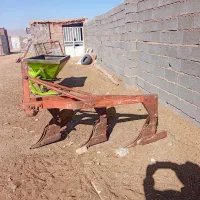 فروش ادوات کشاورزی