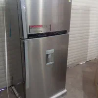 یخچال ،الجی بازرگانی آران کالا