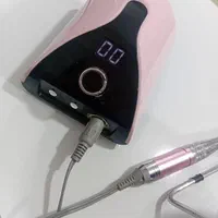 سوهان برقی|آرایشی، بهداشتی، درمانی|اهواز, بهارستان|دیوار