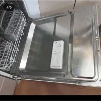 ماشین ظرفشویی وستینگ هوس ساخت ایتالیا|ماشین ظرفشویی|یاسوج, |دیوار