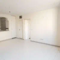 ۵۵ متر ۱ خواب ۱۷ شهریور کوچه رغبتی آبشار