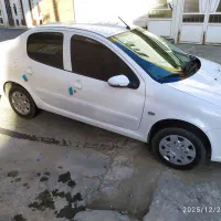 رانا پلاس سقف فلز|خودرو سواری و وانت|بوکان, |دیوار