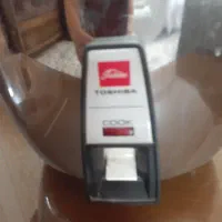 پلوپز و وسایل آشپزخانه تمیز ‌ و سالم و‌ خوش قیمت