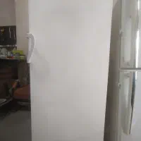 یخچال پارس